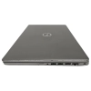 Dell Latitude 5420 i5-1135G7 32GB 256SSD 14